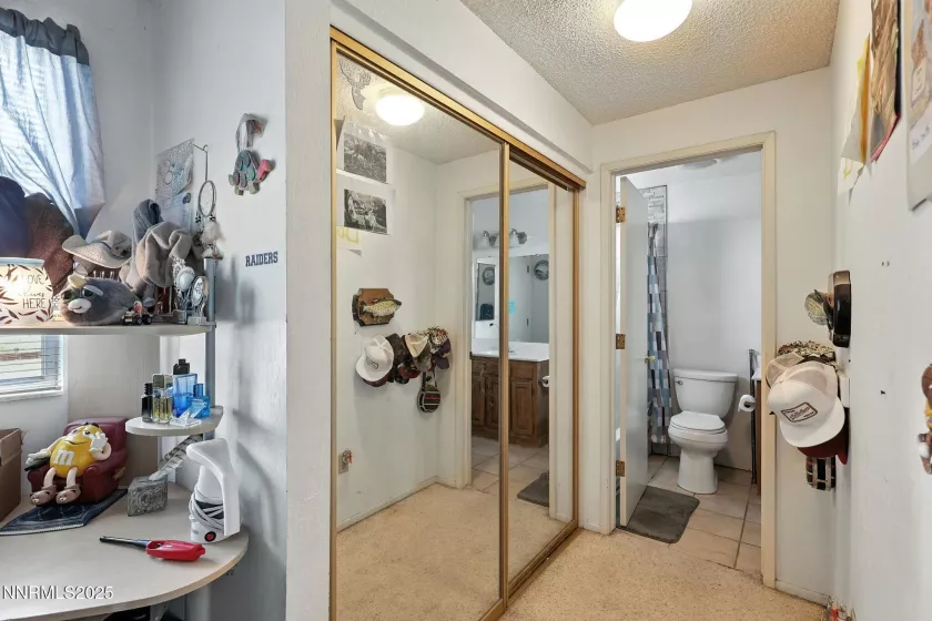 1475 Golddust, Sparks, Nevada 89436, 4 Bedrooms Bedrooms, ,3 BathroomsBathrooms,Residential,Residential,Golddust,250053239