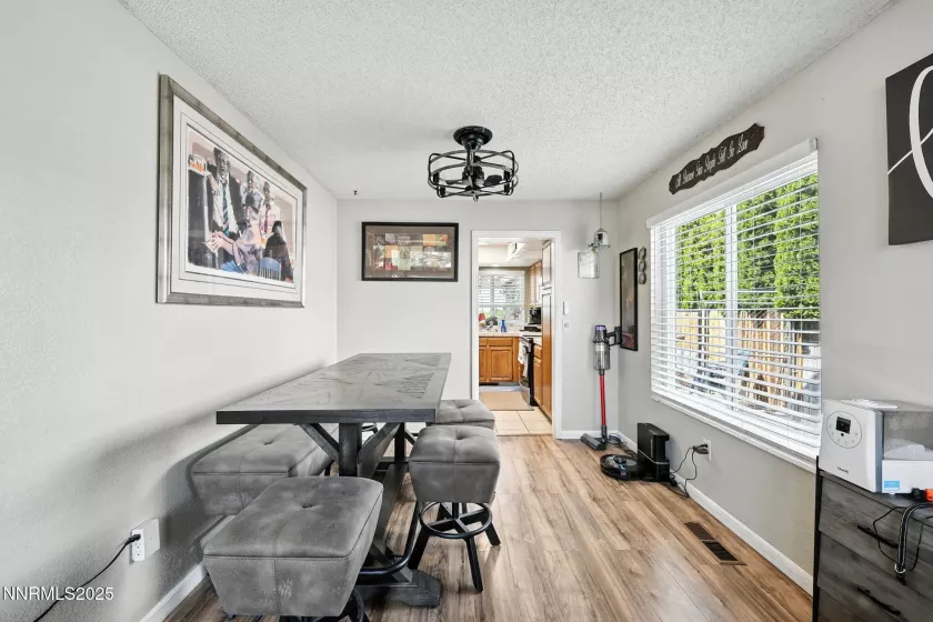 1475 Golddust, Sparks, Nevada 89436, 4 Bedrooms Bedrooms, ,3 BathroomsBathrooms,Residential,Residential,Golddust,250053239