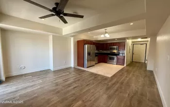 200 2nd, Reno, Nevada 89501, ,1 BathroomBathrooms,Residential,Residential,2nd,250053240