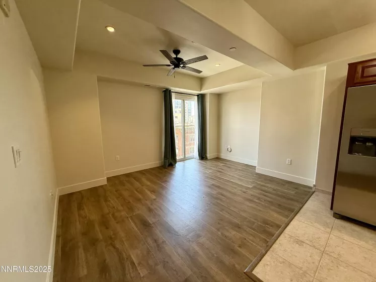 200 2nd, Reno, Nevada 89501, ,1 BathroomBathrooms,Residential,Residential,2nd,250053240
