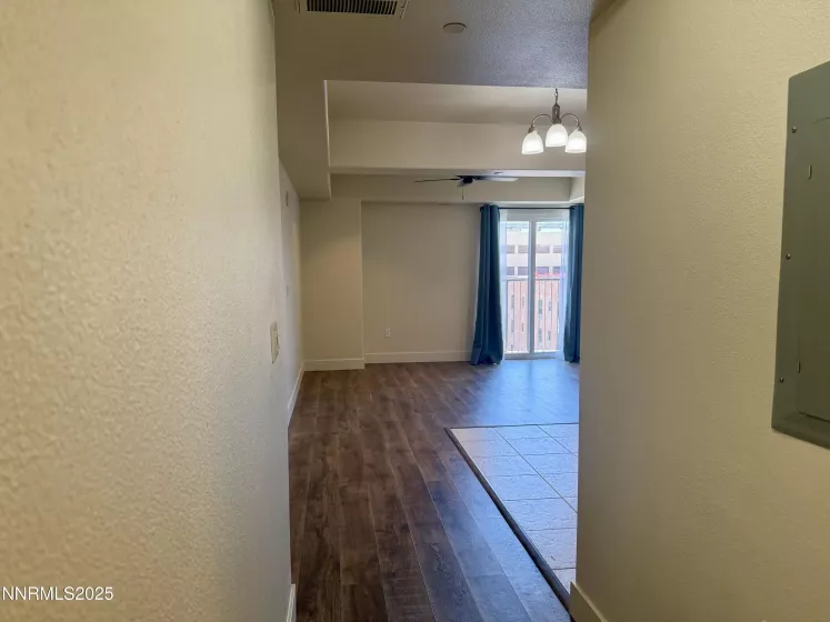 200 2nd, Reno, Nevada 89501, ,1 BathroomBathrooms,Residential,Residential,2nd,250053240
