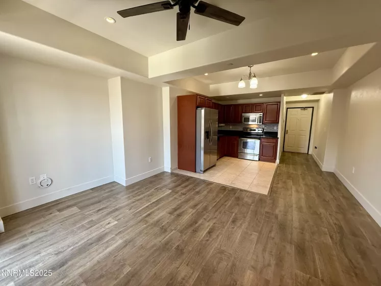 200 2nd, Reno, Nevada 89501, ,1 BathroomBathrooms,Residential,Residential,2nd,250053240