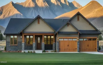 1537 High Point, Minden, Nevada 89423, 4 Bedrooms Bedrooms, ,3 BathroomsBathrooms,Residential,Residential,High Point,250053241