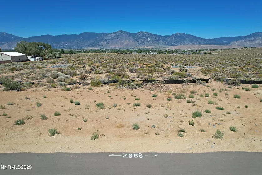1537 High Point, Minden, Nevada 89423, 4 Bedrooms Bedrooms, ,3 BathroomsBathrooms,Residential,Residential,High Point,250053241