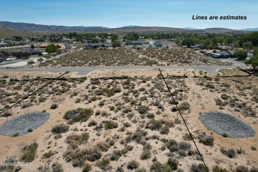 1537 High Point, Minden, Nevada 89423, 4 Bedrooms Bedrooms, ,3 BathroomsBathrooms,Residential,Residential,High Point,250053241