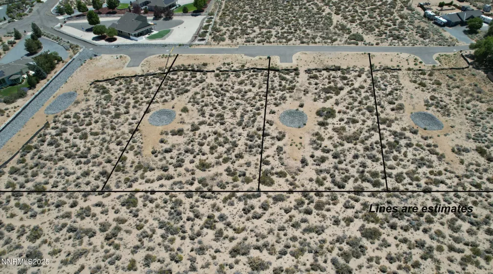 1537 High Point, Minden, Nevada 89423, 4 Bedrooms Bedrooms, ,3 BathroomsBathrooms,Residential,Residential,High Point,250053241