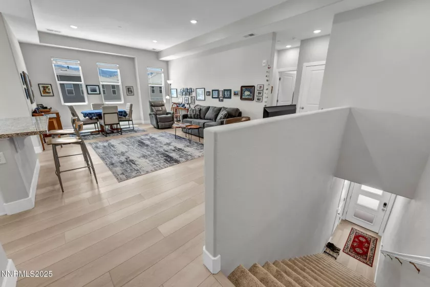 3671 Pulsar, Carson City, Nevada 89705, 2 Bedrooms Bedrooms, ,2 BathroomsBathrooms,Residential,Residential,Pulsar,250053242