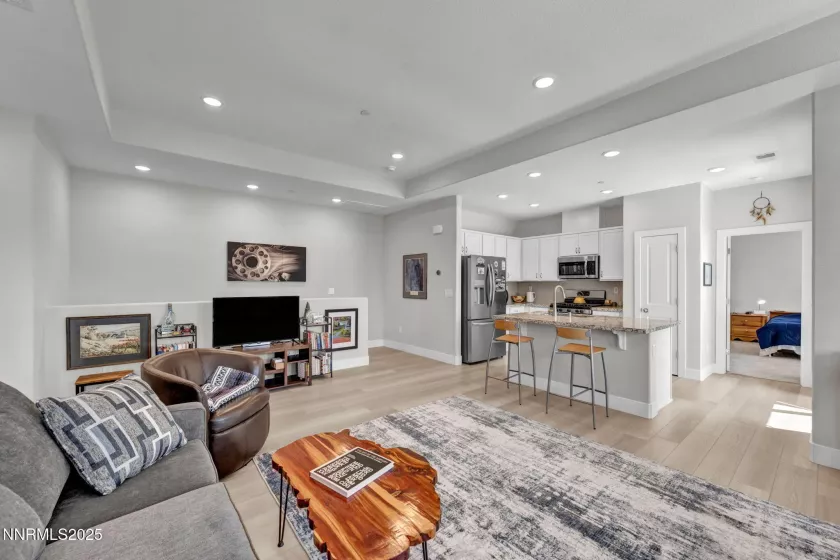 3671 Pulsar, Carson City, Nevada 89705, 2 Bedrooms Bedrooms, ,2 BathroomsBathrooms,Residential,Residential,Pulsar,250053242