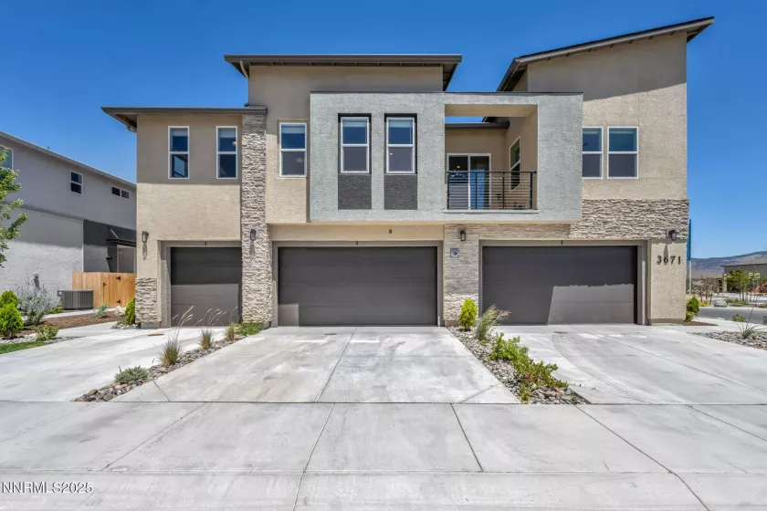3671 Pulsar, Carson City, Nevada 89705, 2 Bedrooms Bedrooms, ,2 BathroomsBathrooms,Residential,Residential,Pulsar,250053242