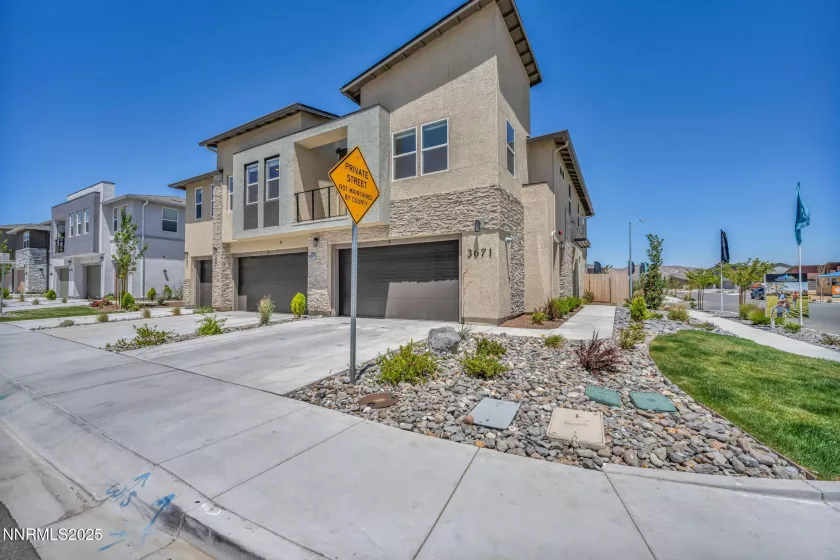3671 Pulsar, Carson City, Nevada 89705, 2 Bedrooms Bedrooms, ,2 BathroomsBathrooms,Residential,Residential,Pulsar,250053242