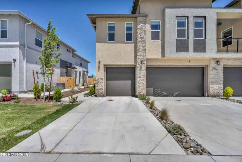 3671 Pulsar, Carson City, Nevada 89705, 2 Bedrooms Bedrooms, ,2 BathroomsBathrooms,Residential,Residential,Pulsar,250053242