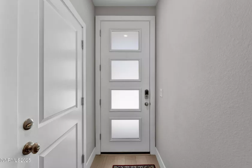 3671 Pulsar, Carson City, Nevada 89705, 2 Bedrooms Bedrooms, ,2 BathroomsBathrooms,Residential,Residential,Pulsar,250053242