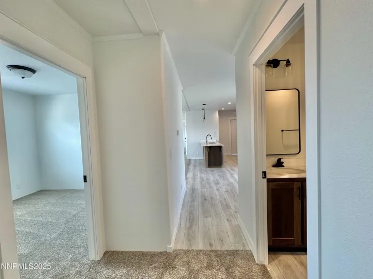 6225 Sand Creek, Winnemucca, Nevada 89445, 5 Bedrooms Bedrooms, ,2 BathroomsBathrooms,Residential,Residential,Sand Creek,250005370