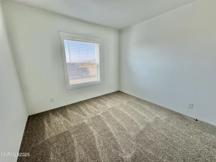 6225 Sand Creek, Winnemucca, Nevada 89445, 5 Bedrooms Bedrooms, ,2 BathroomsBathrooms,Residential,Residential,Sand Creek,250005370