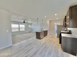 6225 Sand Creek, Winnemucca, Nevada 89445, 5 Bedrooms Bedrooms, ,2 BathroomsBathrooms,Residential,Residential,Sand Creek,250005370