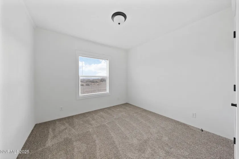 6225 Sand Creek, Winnemucca, Nevada 89445, 5 Bedrooms Bedrooms, ,2 BathroomsBathrooms,Residential,Residential,Sand Creek,250005370