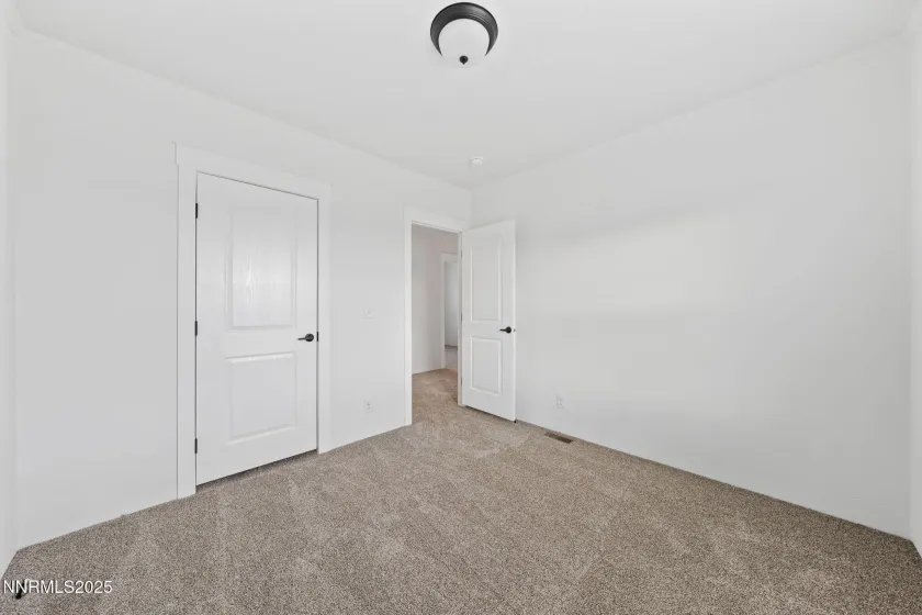 6225 Sand Creek, Winnemucca, Nevada 89445, 5 Bedrooms Bedrooms, ,2 BathroomsBathrooms,Residential,Residential,Sand Creek,250005370