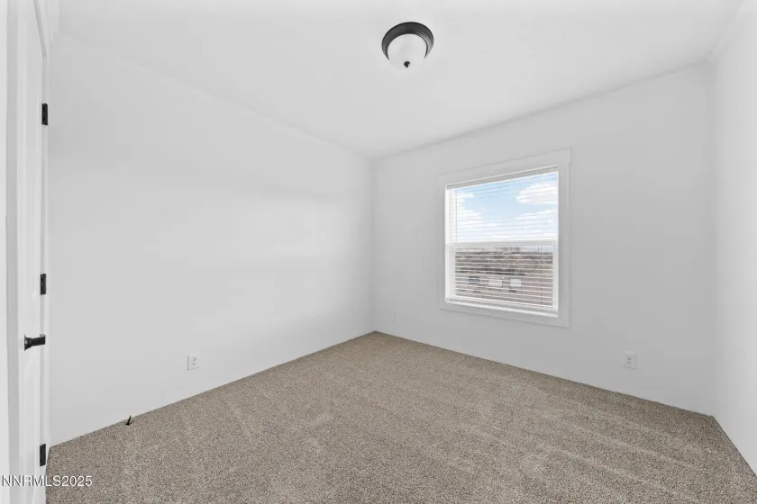 6225 Sand Creek, Winnemucca, Nevada 89445, 5 Bedrooms Bedrooms, ,2 BathroomsBathrooms,Residential,Residential,Sand Creek,250005370