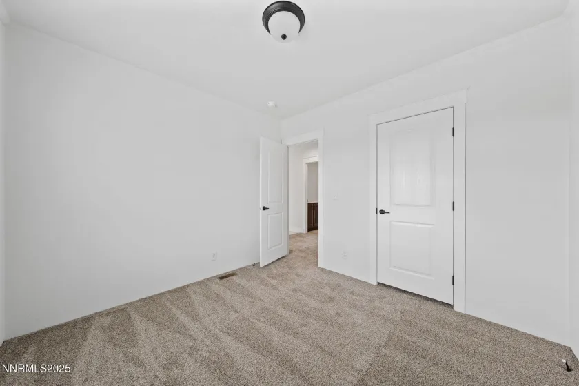 6225 Sand Creek, Winnemucca, Nevada 89445, 5 Bedrooms Bedrooms, ,2 BathroomsBathrooms,Residential,Residential,Sand Creek,250005370