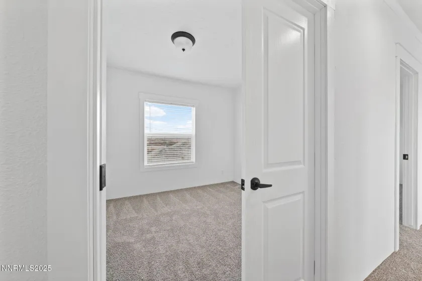 6225 Sand Creek, Winnemucca, Nevada 89445, 5 Bedrooms Bedrooms, ,2 BathroomsBathrooms,Residential,Residential,Sand Creek,250005370