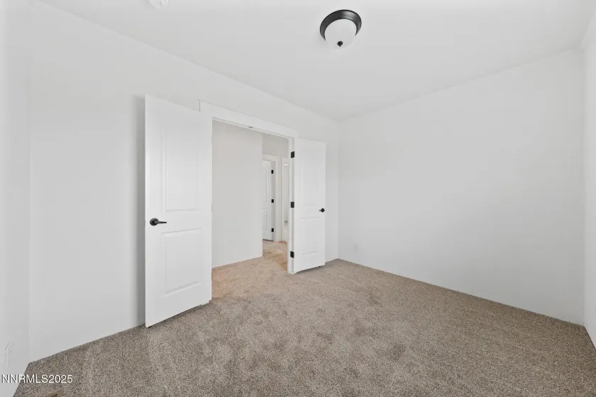 6225 Sand Creek, Winnemucca, Nevada 89445, 5 Bedrooms Bedrooms, ,2 BathroomsBathrooms,Residential,Residential,Sand Creek,250005370