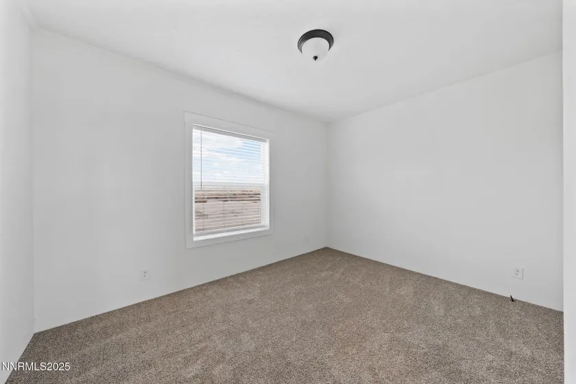 6225 Sand Creek, Winnemucca, Nevada 89445, 5 Bedrooms Bedrooms, ,2 BathroomsBathrooms,Residential,Residential,Sand Creek,250005370