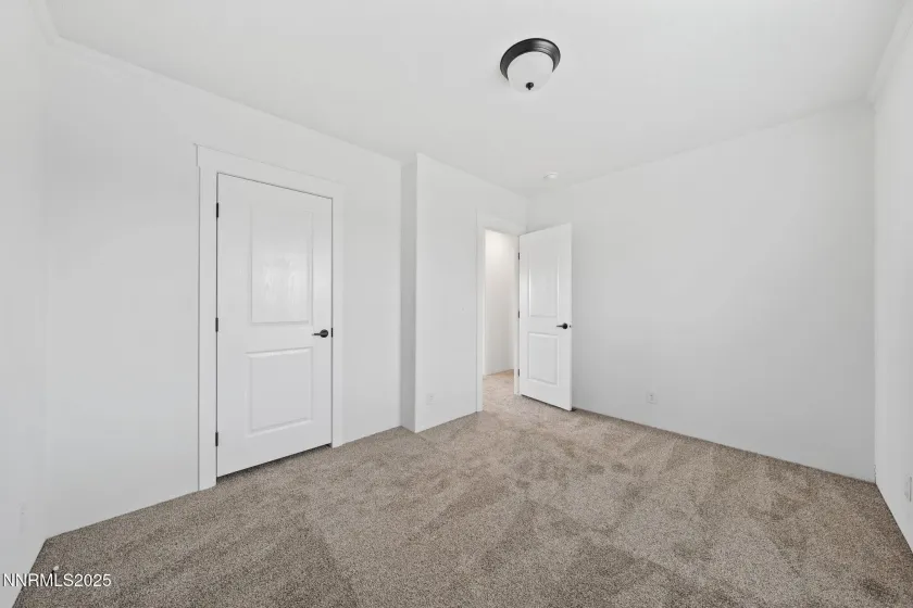 6225 Sand Creek, Winnemucca, Nevada 89445, 5 Bedrooms Bedrooms, ,2 BathroomsBathrooms,Residential,Residential,Sand Creek,250005370