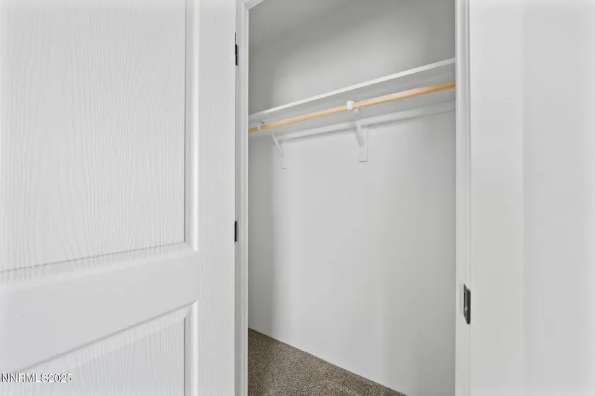 6225 Sand Creek, Winnemucca, Nevada 89445, 5 Bedrooms Bedrooms, ,2 BathroomsBathrooms,Residential,Residential,Sand Creek,250005370