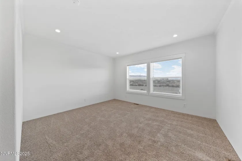 6225 Sand Creek, Winnemucca, Nevada 89445, 5 Bedrooms Bedrooms, ,2 BathroomsBathrooms,Residential,Residential,Sand Creek,250005370