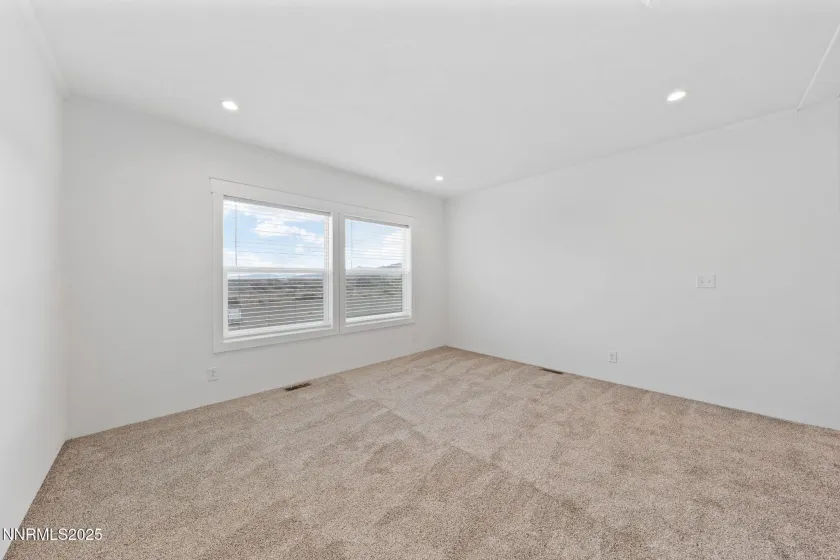 6225 Sand Creek, Winnemucca, Nevada 89445, 5 Bedrooms Bedrooms, ,2 BathroomsBathrooms,Residential,Residential,Sand Creek,250005370