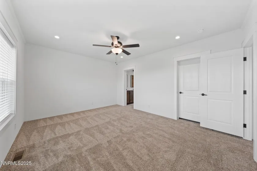 6225 Sand Creek, Winnemucca, Nevada 89445, 5 Bedrooms Bedrooms, ,2 BathroomsBathrooms,Residential,Residential,Sand Creek,250005370