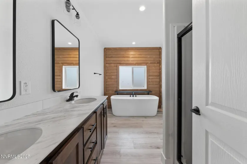 6225 Sand Creek, Winnemucca, Nevada 89445, 5 Bedrooms Bedrooms, ,2 BathroomsBathrooms,Residential,Residential,Sand Creek,250005370