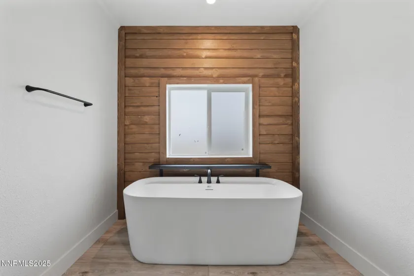 6225 Sand Creek, Winnemucca, Nevada 89445, 5 Bedrooms Bedrooms, ,2 BathroomsBathrooms,Residential,Residential,Sand Creek,250005370