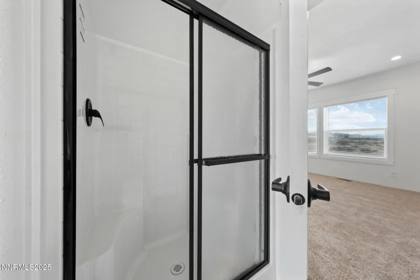 6225 Sand Creek, Winnemucca, Nevada 89445, 5 Bedrooms Bedrooms, ,2 BathroomsBathrooms,Residential,Residential,Sand Creek,250005370