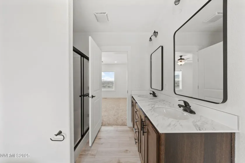 6225 Sand Creek, Winnemucca, Nevada 89445, 5 Bedrooms Bedrooms, ,2 BathroomsBathrooms,Residential,Residential,Sand Creek,250005370