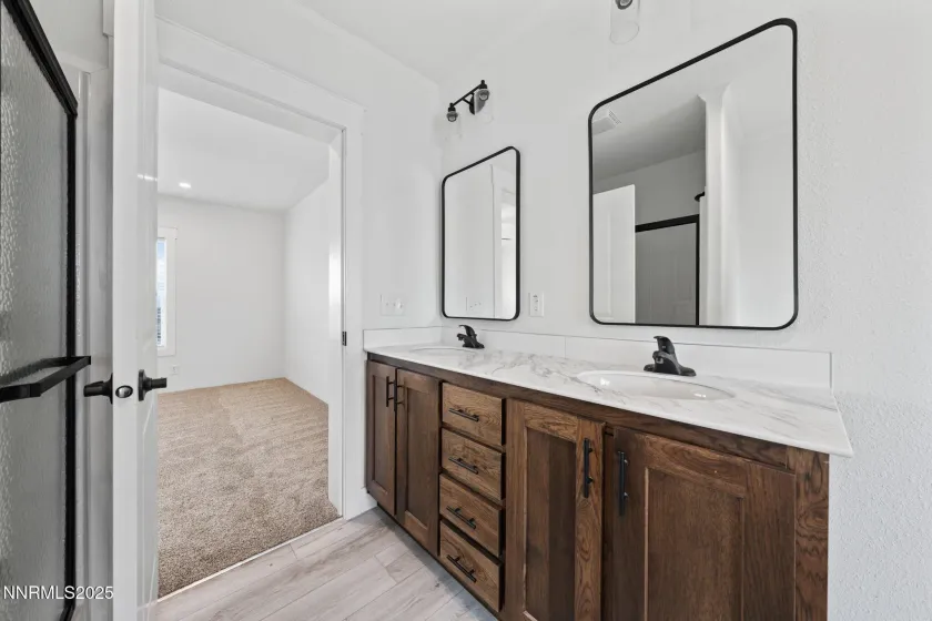 6225 Sand Creek, Winnemucca, Nevada 89445, 5 Bedrooms Bedrooms, ,2 BathroomsBathrooms,Residential,Residential,Sand Creek,250005370