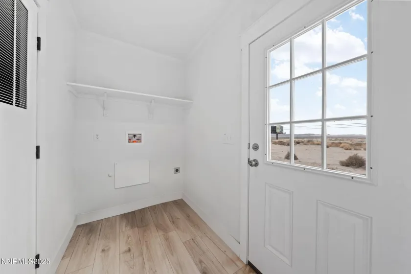 6225 Sand Creek, Winnemucca, Nevada 89445, 5 Bedrooms Bedrooms, ,2 BathroomsBathrooms,Residential,Residential,Sand Creek,250005370