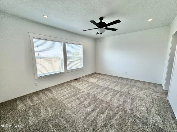 6225 Sand Creek, Winnemucca, Nevada 89445, 5 Bedrooms Bedrooms, ,2 BathroomsBathrooms,Residential,Residential,Sand Creek,250005370