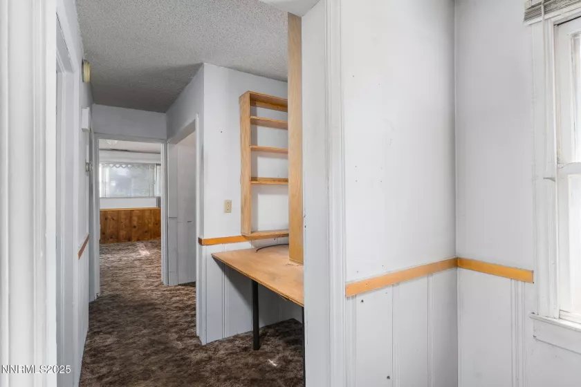 5385 Carol, Sun Valley, Nevada 89433, 1 Bedroom Bedrooms, ,1 BathroomBathrooms,Residential,Residential,Carol,250051476