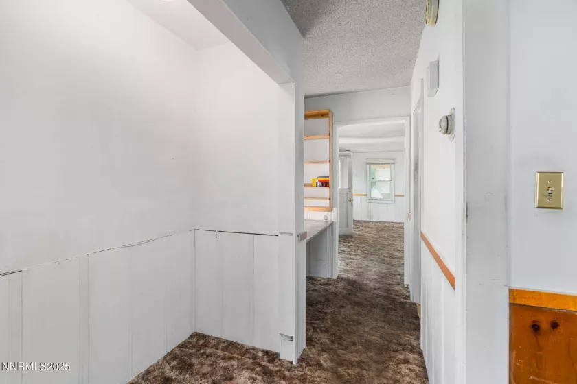 5385 Carol, Sun Valley, Nevada 89433, 1 Bedroom Bedrooms, ,1 BathroomBathrooms,Residential,Residential,Carol,250051476