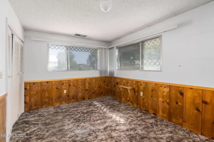 5385 Carol, Sun Valley, Nevada 89433, 1 Bedroom Bedrooms, ,1 BathroomBathrooms,Residential,Residential,Carol,250051476