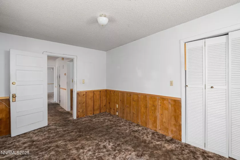 5385 Carol, Sun Valley, Nevada 89433, 1 Bedroom Bedrooms, ,1 BathroomBathrooms,Residential,Residential,Carol,250051476