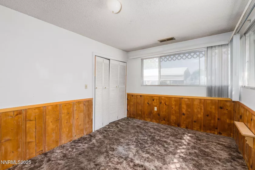 5385 Carol, Sun Valley, Nevada 89433, 1 Bedroom Bedrooms, ,1 BathroomBathrooms,Residential,Residential,Carol,250051476