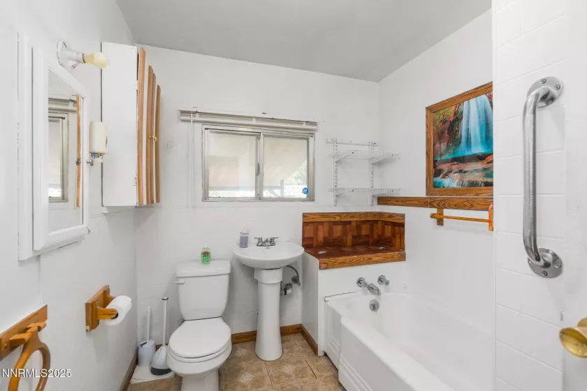 5385 Carol, Sun Valley, Nevada 89433, 1 Bedroom Bedrooms, ,1 BathroomBathrooms,Residential,Residential,Carol,250051476