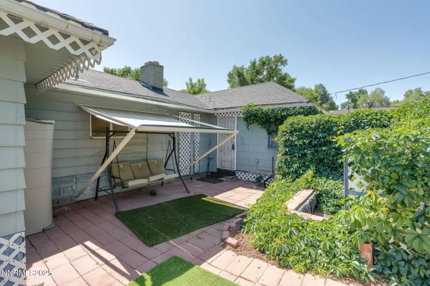 5385 Carol, Sun Valley, Nevada 89433, 1 Bedroom Bedrooms, ,1 BathroomBathrooms,Residential,Residential,Carol,250051476