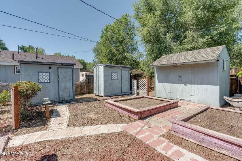 5385 Carol, Sun Valley, Nevada 89433, 1 Bedroom Bedrooms, ,1 BathroomBathrooms,Residential,Residential,Carol,250051476