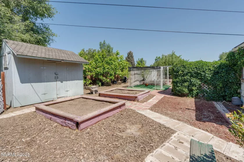 5385 Carol, Sun Valley, Nevada 89433, 1 Bedroom Bedrooms, ,1 BathroomBathrooms,Residential,Residential,Carol,250051476