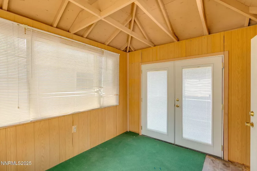5385 Carol, Sun Valley, Nevada 89433, 1 Bedroom Bedrooms, ,1 BathroomBathrooms,Residential,Residential,Carol,250051476
