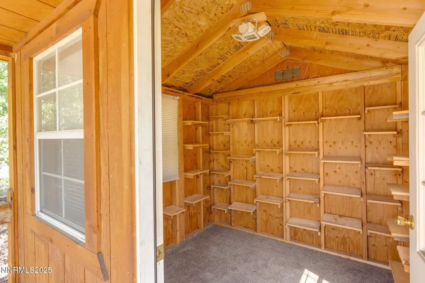 5385 Carol, Sun Valley, Nevada 89433, 1 Bedroom Bedrooms, ,1 BathroomBathrooms,Residential,Residential,Carol,250051476
