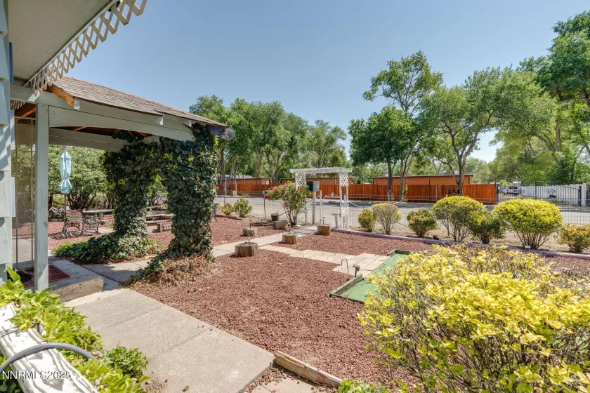 5385 Carol, Sun Valley, Nevada 89433, 1 Bedroom Bedrooms, ,1 BathroomBathrooms,Residential,Residential,Carol,250051476